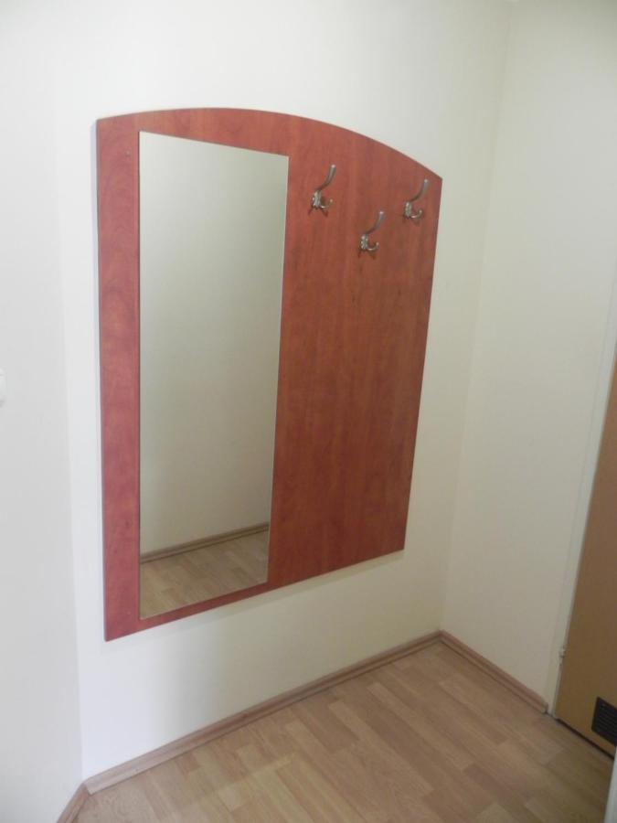Dom Wczasowy Magnolia Lądek-Zdrój Extérieur photo