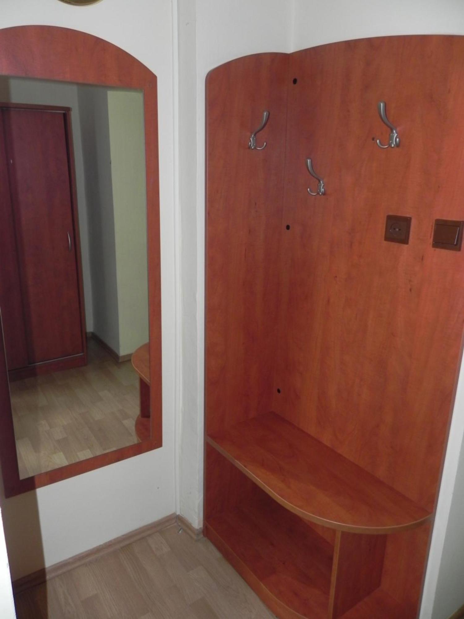 Dom Wczasowy Magnolia Lądek-Zdrój Extérieur photo