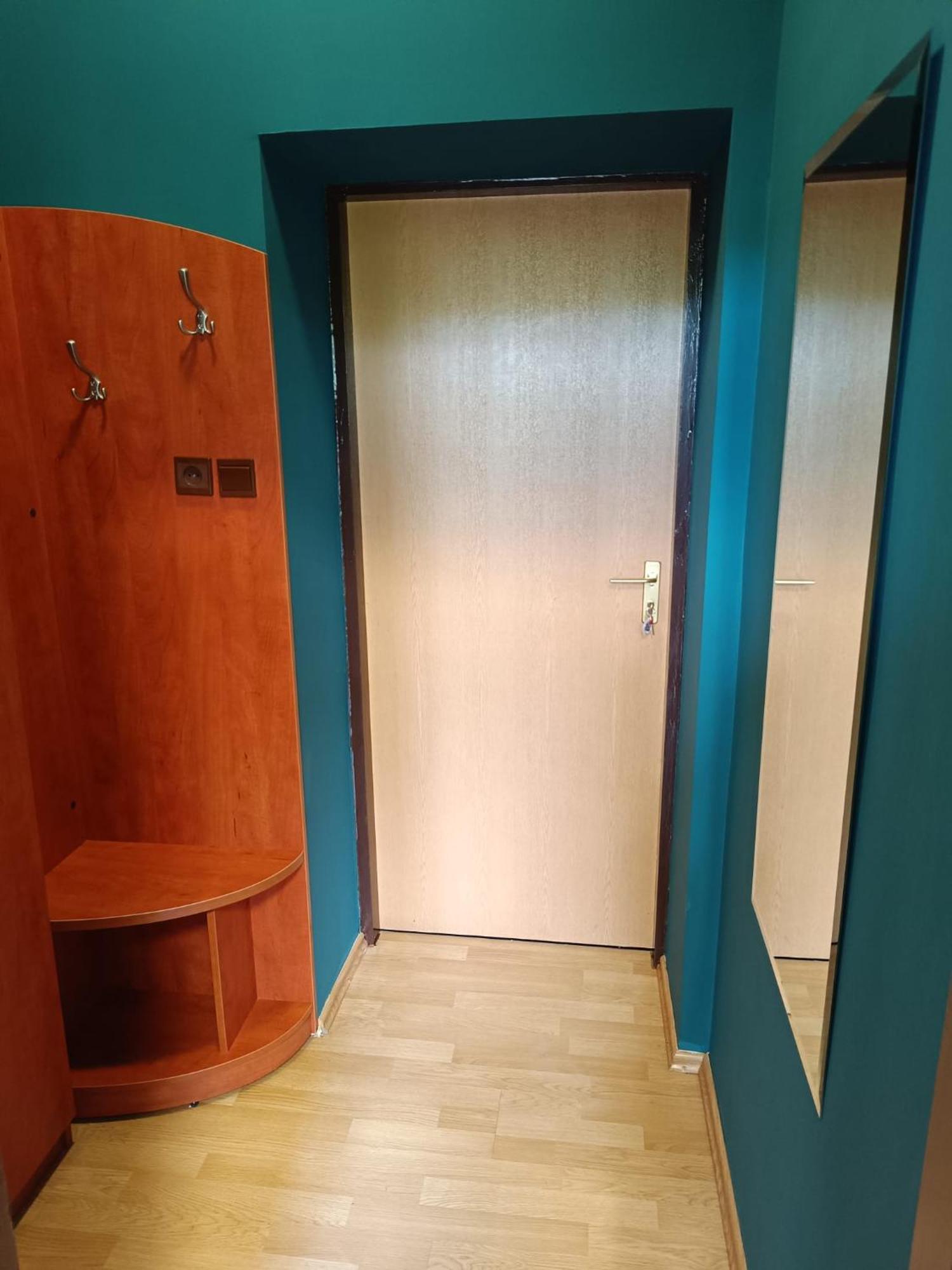 Dom Wczasowy Magnolia Lądek-Zdrój Chambre photo