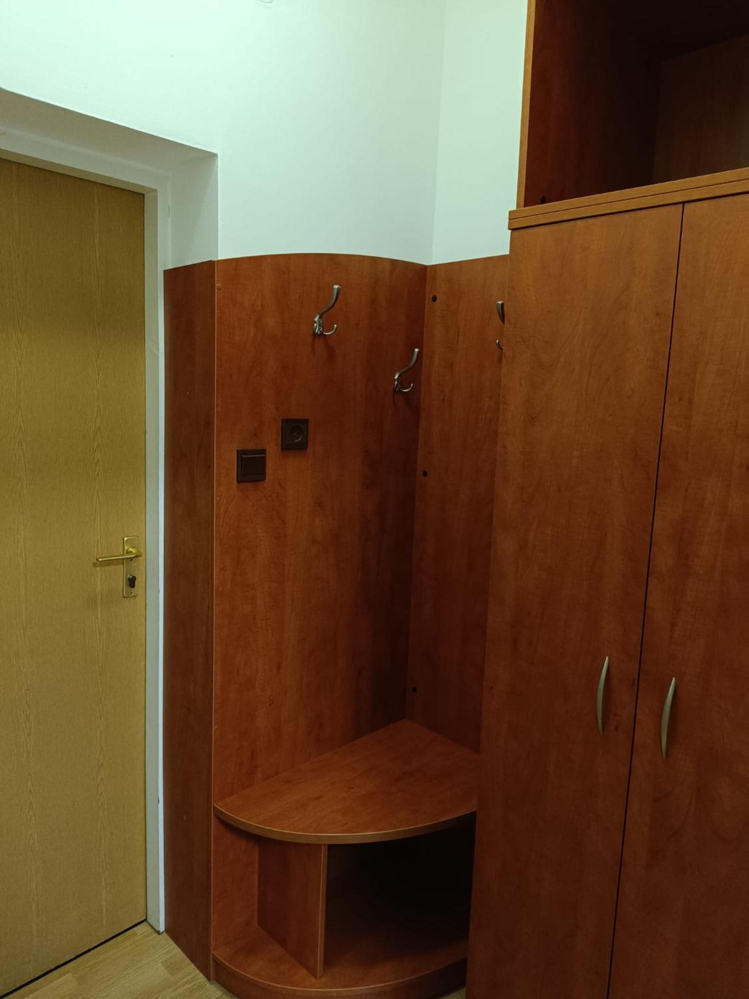Dom Wczasowy Magnolia Lądek-Zdrój Chambre photo
